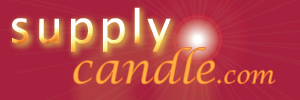 Helpful Hints for Melting Candle Wax